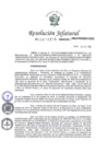 Vista preliminar de documento RJ-0128-2016-UGEO.pdf