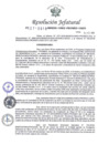 Vista preliminar de documento RJ-0127-2016-UGEO.pdf
