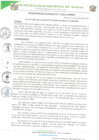 Vista preliminar de documento  RESOLUCION DE ALCALDIA N°077-2023-A-MDM/U.