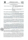 Vista preliminar de documento RD- 361.pdf