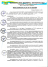 Vista preliminar de documento RA-2023-077.pdf