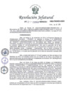 Vista preliminar de documento RJ-121-2016-MINEDUVMGI-PRONIED-UGEO.pdf