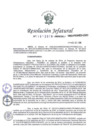 Vista preliminar de documento RJ-116-2016-MINEDUVMGI-PRONIED-UGEO.pdf