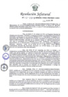 Vista preliminar de documento RJ-112-2016-MINEDUVMGI-PRONIED-UGEO.pdf