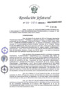Vista preliminar de documento RJ-108-2016-MINEDUVMGI-PRONIED-UGEO.pdf