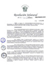 Vista preliminar de documento RJ-105-2016-MINEDUVMGI-PRONIED-UGEO.pdf