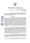 Vista preliminar de documento RJ-103-2016-MINEDU-VMGI-PRONIED-UGEO.pdf