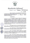 Vista preliminar de documento RJ-098-2016-MINEDU-VMGI-PRONIED-UGEO.pdf