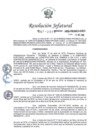 Vista preliminar de documento RJ-097-2016-MINEDU-VMGI-PRONIED-UGEO.pdf