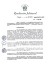 Vista preliminar de documento RJ-099-2016-MINEDU-VMGI-PRONIED-UGEO.pdf