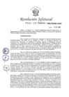Vista preliminar de documento RJ-096-2016-MINEDU-VMGI-PRONIED-UGEO.pdf