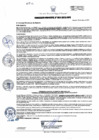 Vista preliminar de documento OM 004-2023