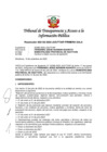 Vista preliminar de documento Resolución N° 002132-2022-JUS-TTAIP-PRIMERA SALA.pdf