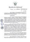 Vista preliminar de documento RJ-093-2016-MINEDU-VMGI-PRONIED-UGEO.pdf