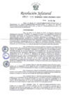 Vista preliminar de documento RJ-092-2016-MINEDU-VMGI-PRONIED-UGEO.pdf