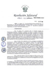 Vista preliminar de documento RJ-090-2016-MINEDU-VMGI-PRONIED-UGEO.pdf