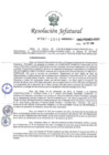 Vista preliminar de documento RJ-087-2016-MINEDU-VMGI-PRONIED-UGEO.pdf