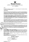 Vista preliminar de documento RESOLUCION DIRECTORAL N° 138-2023.pdf