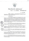 Vista preliminar de documento RJ-0086-2016-UGEO.pdf