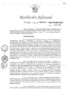 Vista preliminar de documento RJ-0085-2016-UGEO.pdf