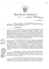 Vista preliminar de documento RJ-0084-2016-UGEO.pdf