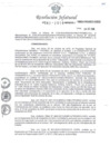 Vista preliminar de documento RJ-0082-2016-UGEO.pdf