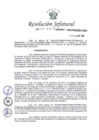 Vista preliminar de documento RJ-075-2016-MINEDU-VMGI-PRONIED-UGEO.pdf
