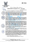 Vista preliminar de documento RA 111-2023.pdf