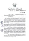 Vista preliminar de documento RJ-079-2016-MINEDU-VMGI-PRONIED-UGEO.pdf