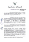 Vista preliminar de documento RJ-076-2016-MINEDU-VMGI-PRONIED-UGEO.pdf