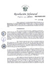 Vista preliminar de documento RJ-078-2016-MINEDU-VMGI-PRONIED-UGEO.pdf