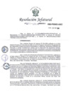 Vista preliminar de documento RJ-077-2016-MINEDU-VMGI-PRONIED-UGEO.pdf