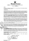 Vista preliminar de documento RESOLUCION DIRECTORAL N° 139-2023.pdf