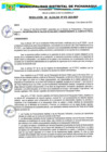 Vista preliminar de documento RA-2023-078.pdf