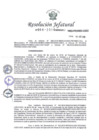 Vista preliminar de documento RJ-068-2016-MINEDU-VMGI-PRONIED-UGEO.pdf