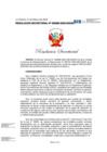 Vista preliminar de documento RESOLUCION SECRETARIAL-000082-2023-SG.pdf