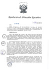 Vista preliminar de documento RDE_076-2023-MTC_24.pdf