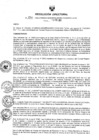 Vista preliminar de documento RESOLUCION DIRECTORAL N° 140-2023.pdf