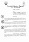 Vista preliminar de documento R.E.R 181