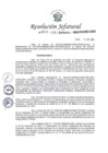 Vista preliminar de documento RJ-059-2016-MINEDU-VMGI-PRONIED-UGEO.pdf