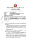 Vista preliminar de documento Resolución N° 002133-2022-JUS-TTAIP-PRIMERA SALA.pdf