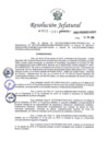 Vista preliminar de documento RJ-055-2016-MINEDU-VMGI-PRONIED-UGEO.pdf