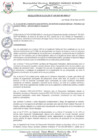 Vista preliminar de documento Resolución de Alcaldia N° 048-2023-MD-MDB-LP.PDF