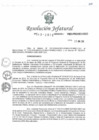 Vista preliminar de documento RJ-0049-2016-UGEO.pdf