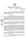 Vista preliminar de documento RJ-054-2016-MINEDU-VMGI-PRONIED-UGEO.pdf