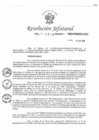 Vista preliminar de documento RJ-0047-2016-UGEO.pdf