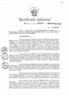 Vista preliminar de documento RJ-0045-2016-UGEO.pdf