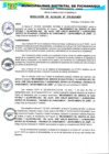 Vista preliminar de documento RA-2023-079.pdf