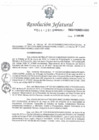 Vista preliminar de documento RJ-0044-2016-UGEO.pdf