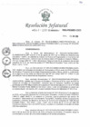 Vista preliminar de documento RJ-0046-2016-UGEO.pdf